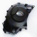 R&G Racing RHS Clutch Cover for Kawasaki H2 SX '16-22 R&G Racing RHS Clutch Cover for Kawasaki H2 SX '16-22